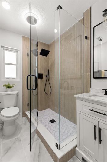 Image No.22-Propriété de 4 chambres à vendre à Belleair Beach