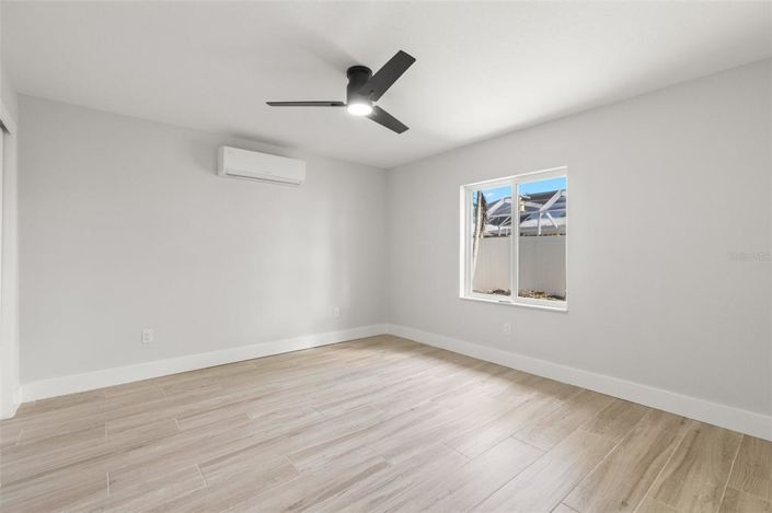 Image No.23-Propriété de 4 chambres à vendre à Belleair Beach