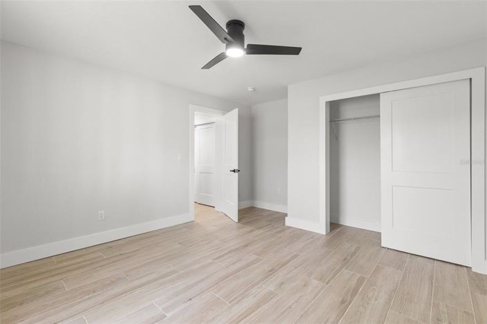 Image No.24-Propriété de 4 chambres à vendre à Belleair Beach