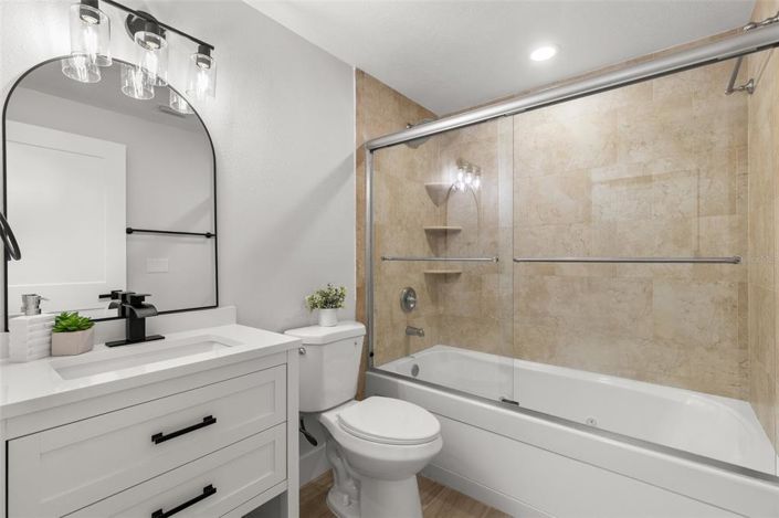 Image No.25-Propriété de 4 chambres à vendre à Belleair Beach