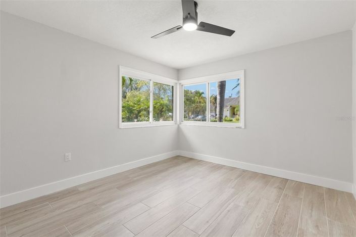 Image No.26-Propriété de 4 chambres à vendre à Belleair Beach