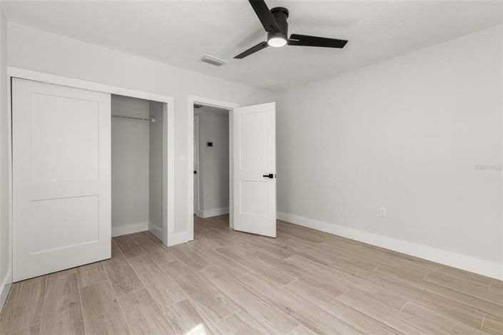 Image No.27-Propriété de 4 chambres à vendre à Belleair Beach