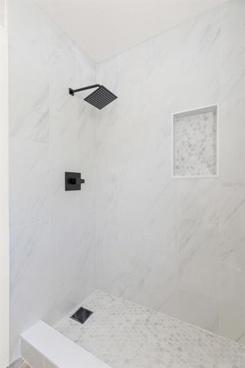 Image No.29-Propriété de 4 chambres à vendre à Belleair Beach