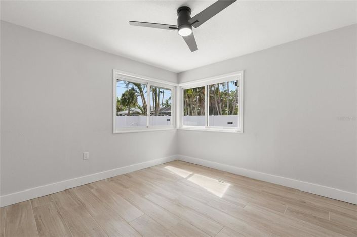 Image No.30-Propriété de 4 chambres à vendre à Belleair Beach