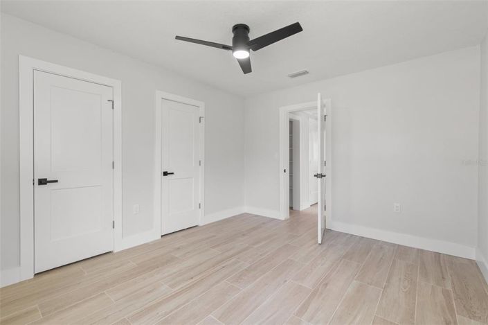 Image No.31-Propriété de 4 chambres à vendre à Belleair Beach