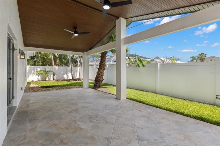 Image No.36-Propriété de 4 chambres à vendre à Belleair Beach