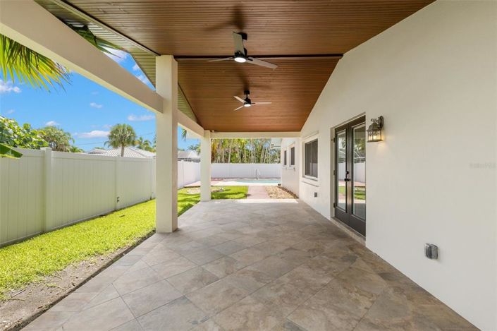 Image No.37-Propriété de 4 chambres à vendre à Belleair Beach