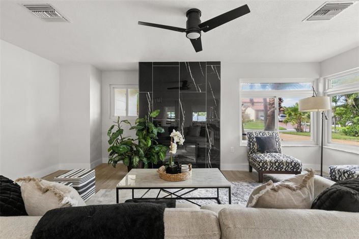 Image No.7-Propriété de 4 chambres à vendre à Belleair Beach