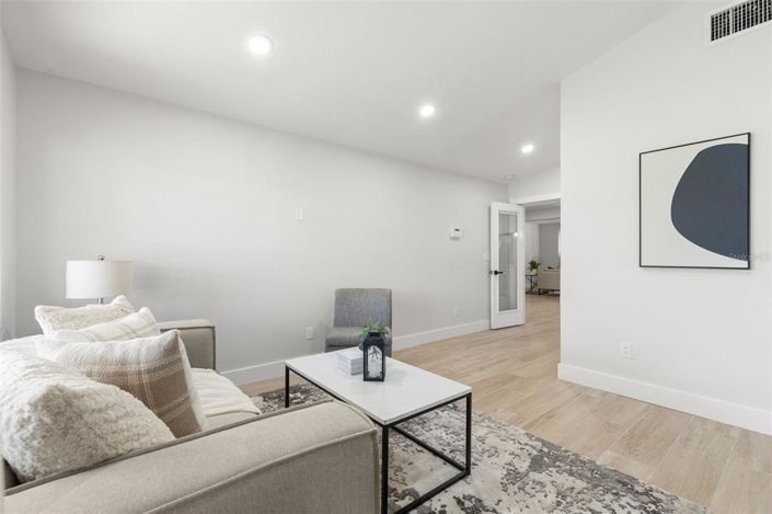 Image No.9-Propriété de 4 chambres à vendre à Belleair Beach