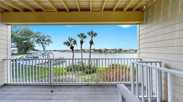 Image No.12-Maison de ville de 2 chambres à vendre à Treasure Island