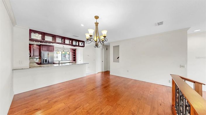 Image No.22-Maison de ville de 2 chambres à vendre à Treasure Island