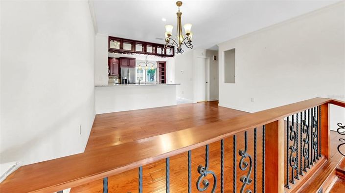 Image No.24-Maison de ville de 2 chambres à vendre à Treasure Island