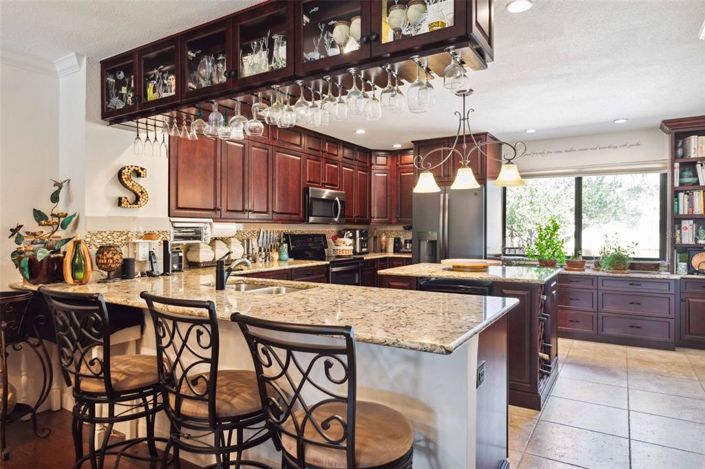 Image No.26-Maison de ville de 2 chambres à vendre à Treasure Island