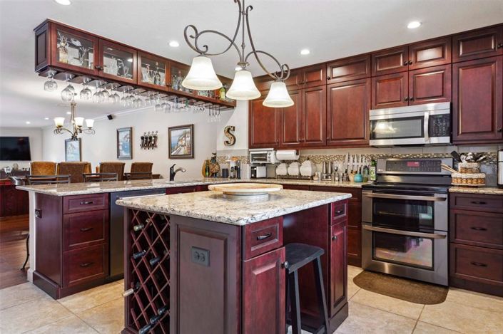 Image No.27-Maison de ville de 2 chambres à vendre à Treasure Island