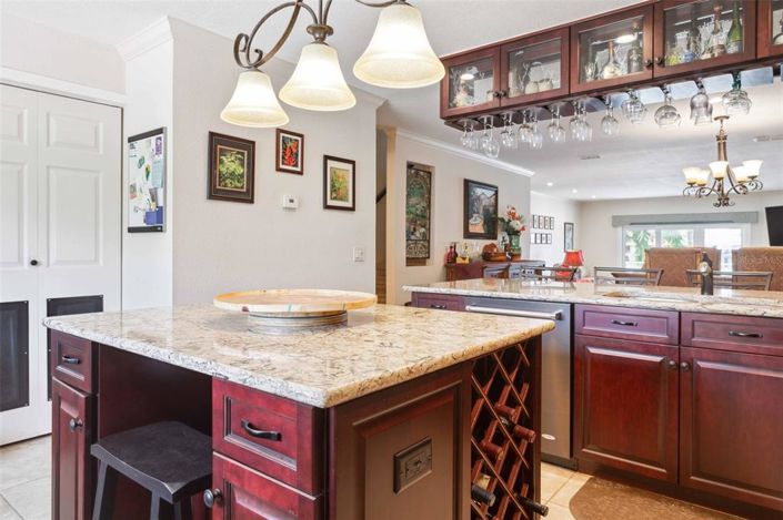 Image No.28-Maison de ville de 2 chambres à vendre à Treasure Island