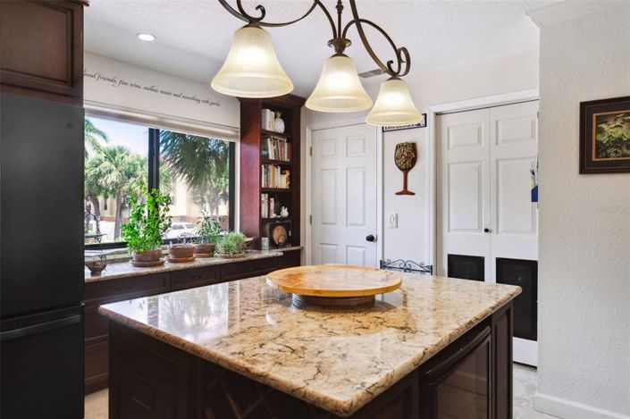 Image No.31-Maison de ville de 2 chambres à vendre à Treasure Island