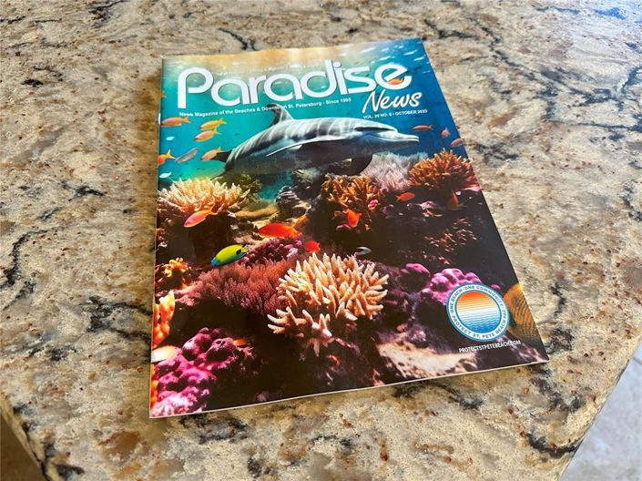 Image No.32-Maison de ville de 2 chambres à vendre à Treasure Island