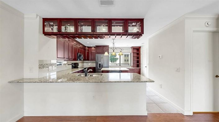 Image No.35-Maison de ville de 2 chambres à vendre à Treasure Island