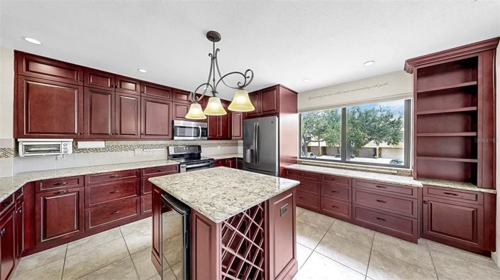 Image No.39-Maison de ville de 2 chambres à vendre à Treasure Island