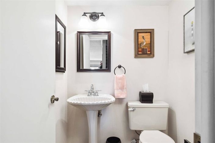 Image No.41-Maison de ville de 2 chambres à vendre à Treasure Island