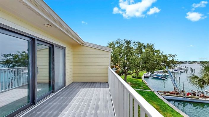 Image No.46-Maison de ville de 2 chambres à vendre à Treasure Island