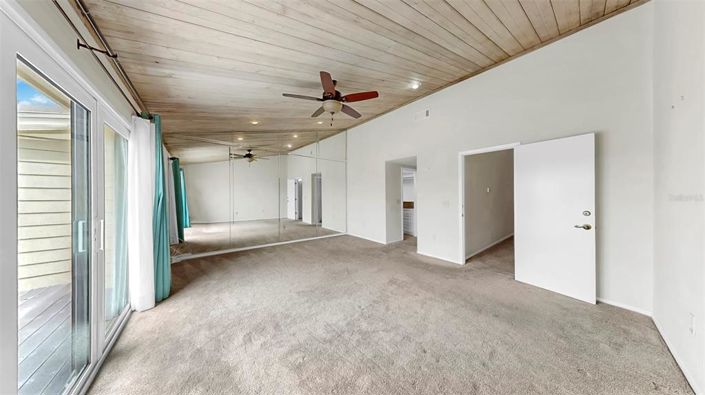 Image No.48-Maison de ville de 2 chambres à vendre à Treasure Island