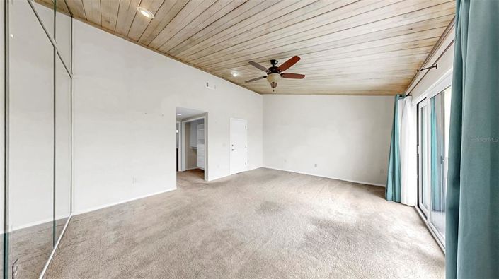 Image No.49-Maison de ville de 2 chambres à vendre à Treasure Island