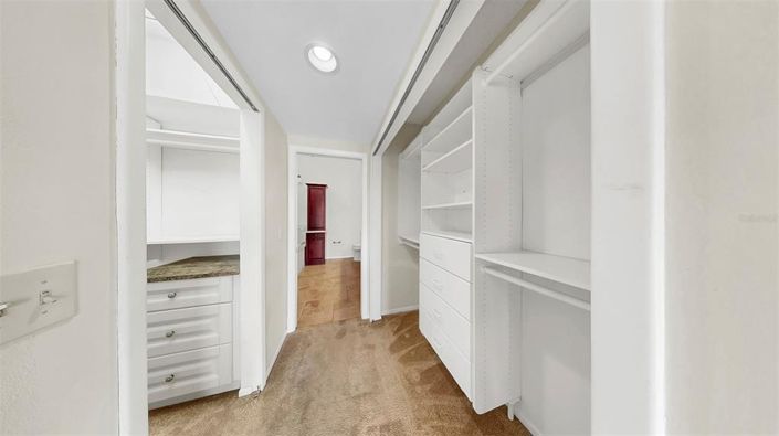 Image No.50-Maison de ville de 2 chambres à vendre à Treasure Island