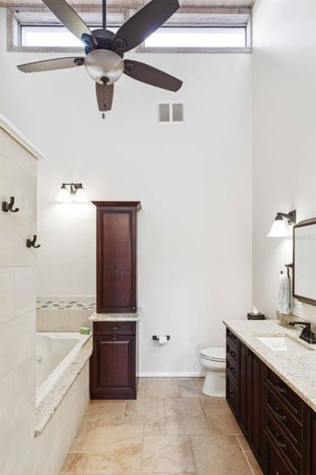 Image No.52-Maison de ville de 2 chambres à vendre à Treasure Island