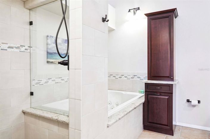 Image No.53-Maison de ville de 2 chambres à vendre à Treasure Island