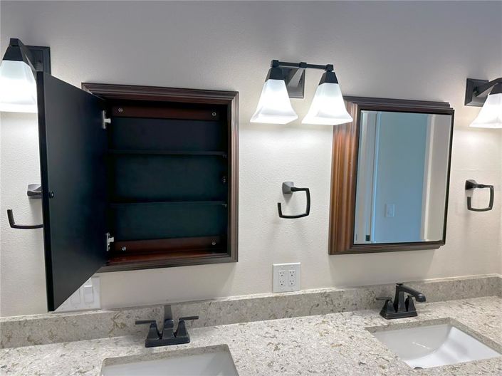 Image No.56-Maison de ville de 2 chambres à vendre à Treasure Island