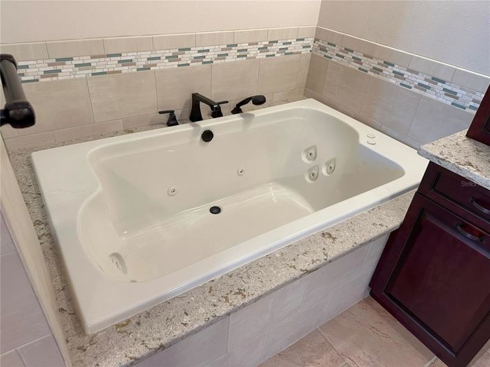 Image No.57-Maison de ville de 2 chambres à vendre à Treasure Island