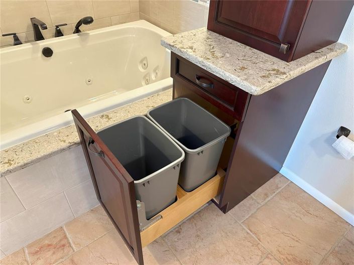 Image No.58-Maison de ville de 2 chambres à vendre à Treasure Island