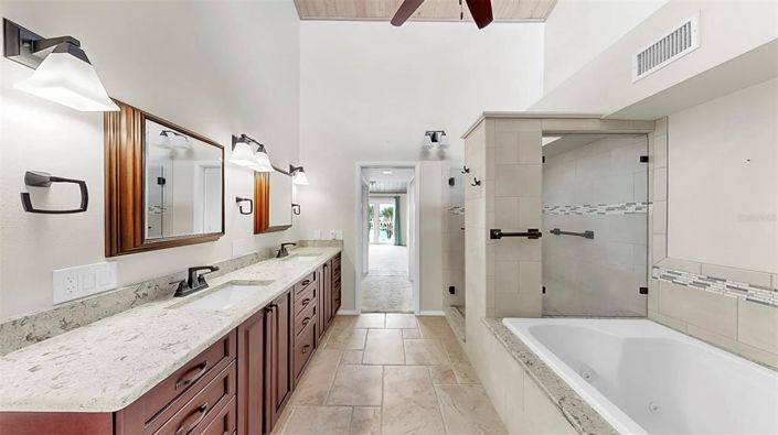 Image No.59-Maison de ville de 2 chambres à vendre à Treasure Island