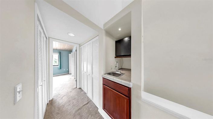 Image No.60-Maison de ville de 2 chambres à vendre à Treasure Island