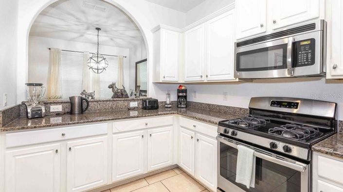 Image No.11-Propriété de 6 chambres à vendre à Davenport