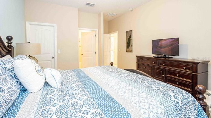 Image No.14-Propriété de 6 chambres à vendre à Davenport