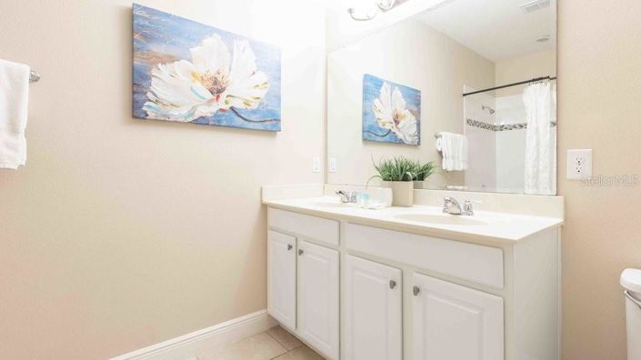 Image No.15-Propriété de 6 chambres à vendre à Davenport