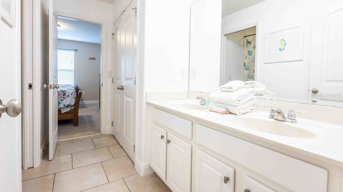 Image No.22-Propriété de 6 chambres à vendre à Davenport