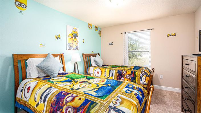 Image No.23-Propriété de 6 chambres à vendre à Davenport