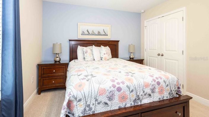 Image No.26-Propriété de 6 chambres à vendre à Davenport