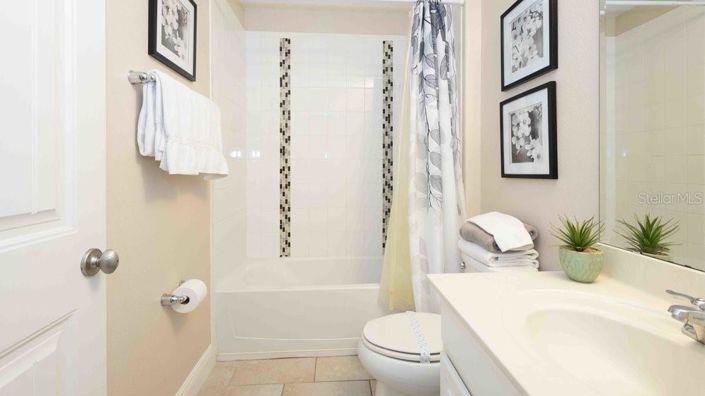 Image No.30-Propriété de 6 chambres à vendre à Davenport