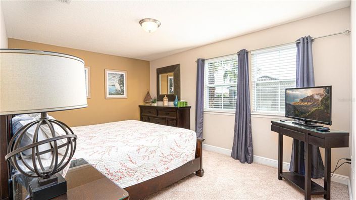 Image No.32-Propriété de 6 chambres à vendre à Davenport