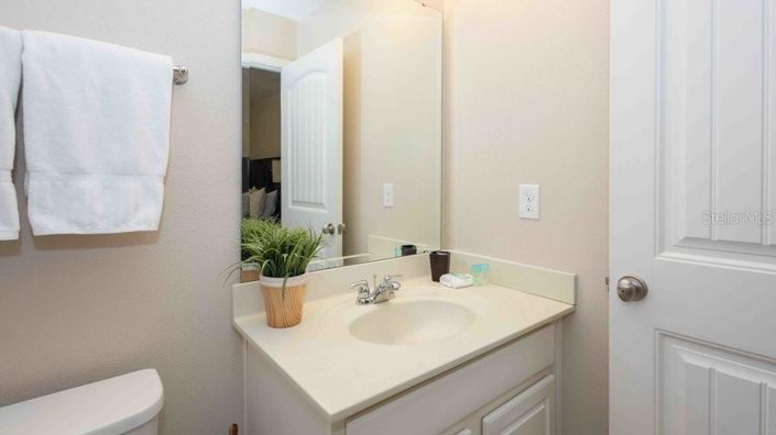 Image No.33-Propriété de 6 chambres à vendre à Davenport