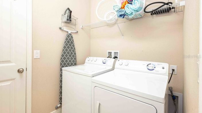 Image No.35-Propriété de 6 chambres à vendre à Davenport