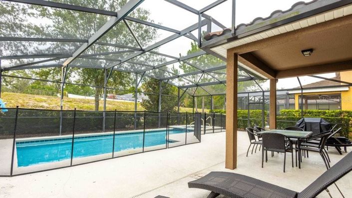 Image No.36-Propriété de 6 chambres à vendre à Davenport