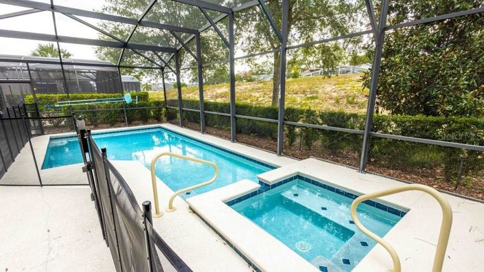 Image No.38-Propriété de 6 chambres à vendre à Davenport