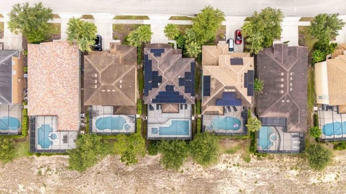 Image No.44-Propriété de 6 chambres à vendre à Davenport