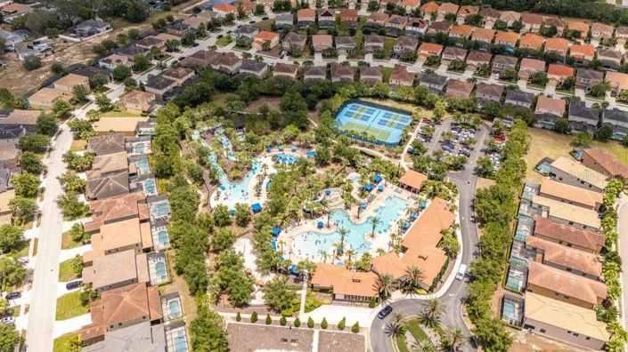 Image No.47-Propriété de 6 chambres à vendre à Davenport