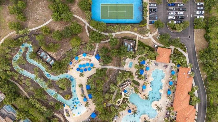 Image No.52-Propriété de 6 chambres à vendre à Davenport